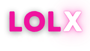 lolxcomedy.se